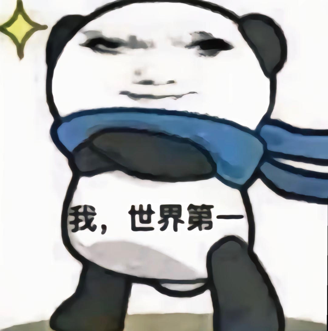 剁椒北虫草青椒炒蛋