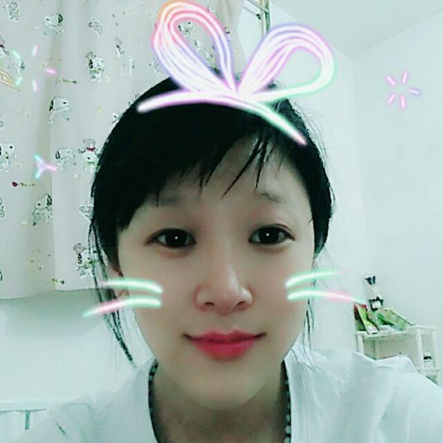 清月秋晨