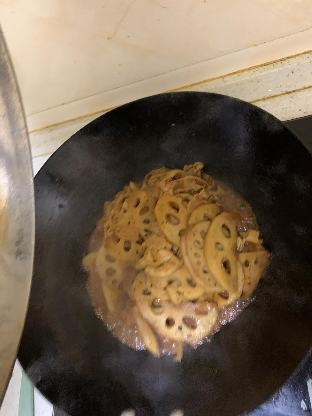 神奇的万能卤方——爱吃绝味什么鸭的童鞋们不要错过