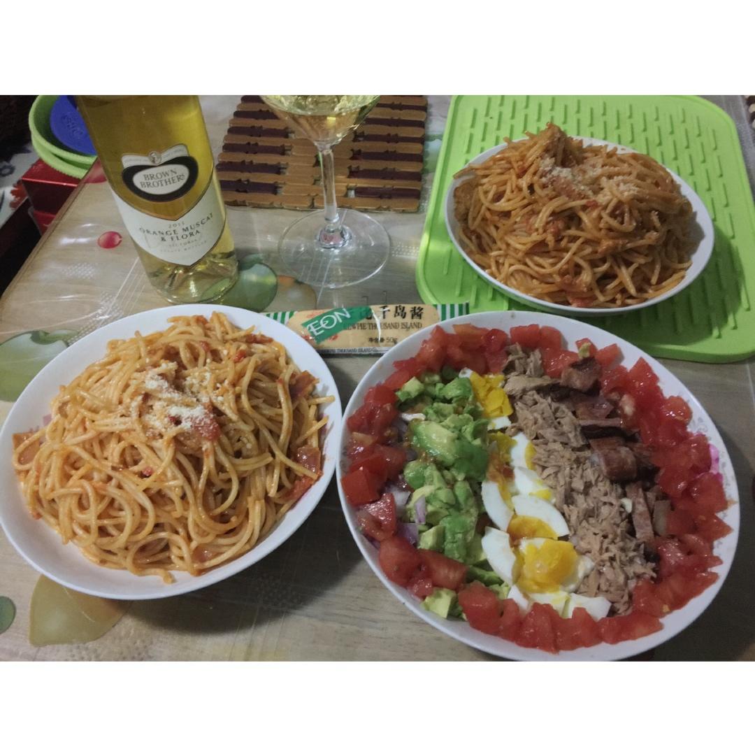 健康考伯色拉（新元素版）