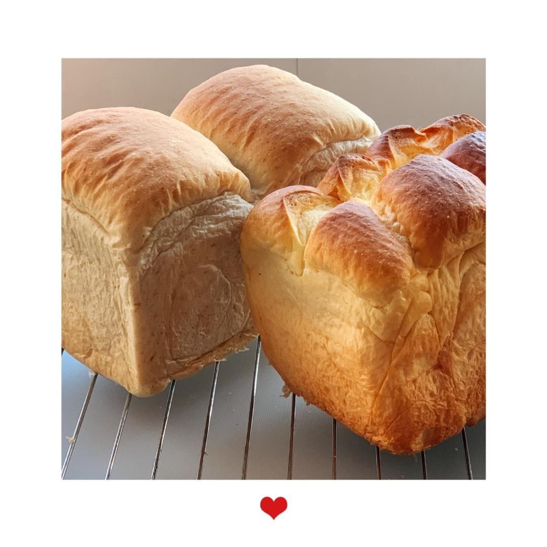 2020，让家多点烟火气。