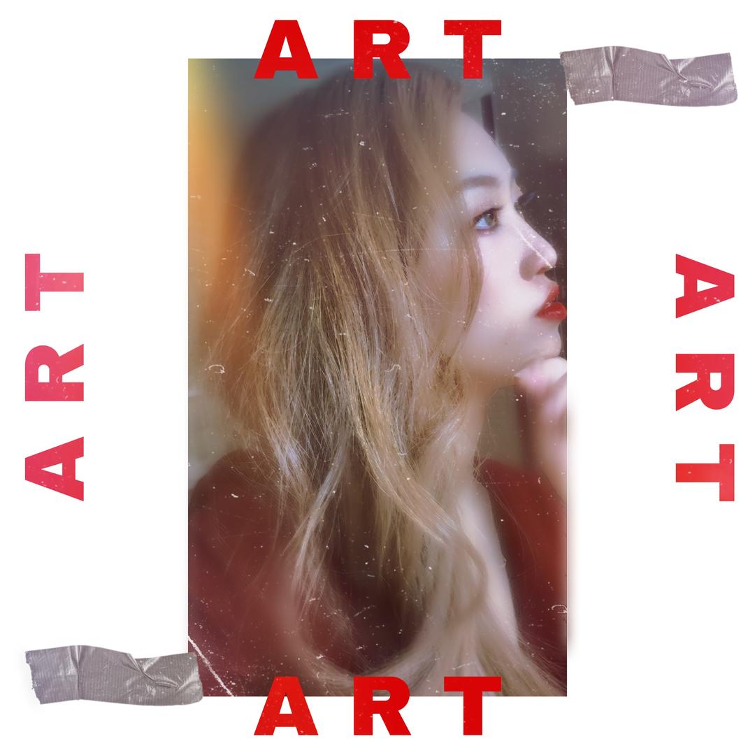 卷卷兔子厨房日记