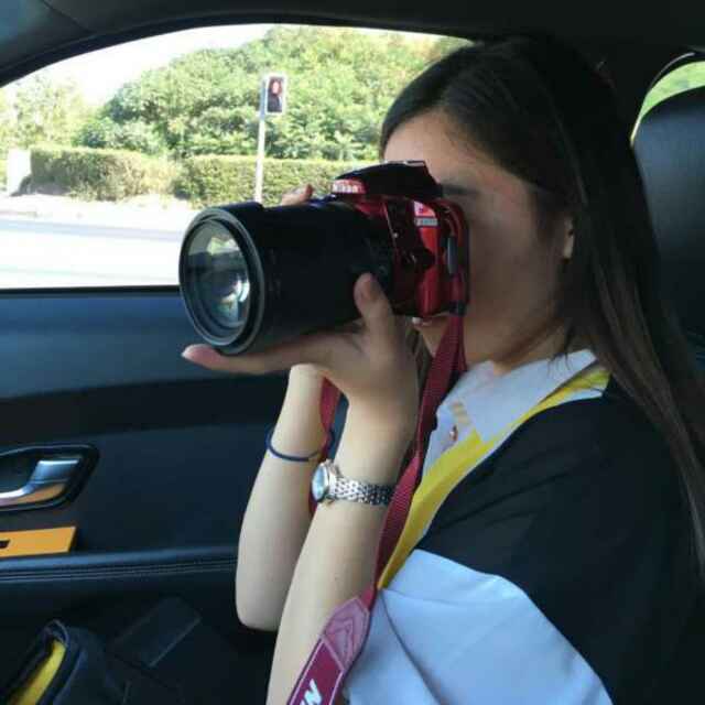 手机用户7739_x84m