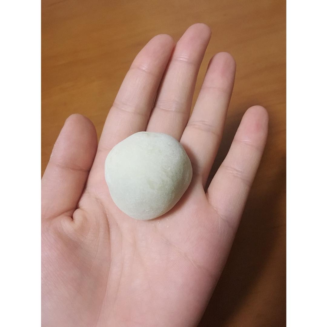 《Tinrry下午茶》教你做糯米糍