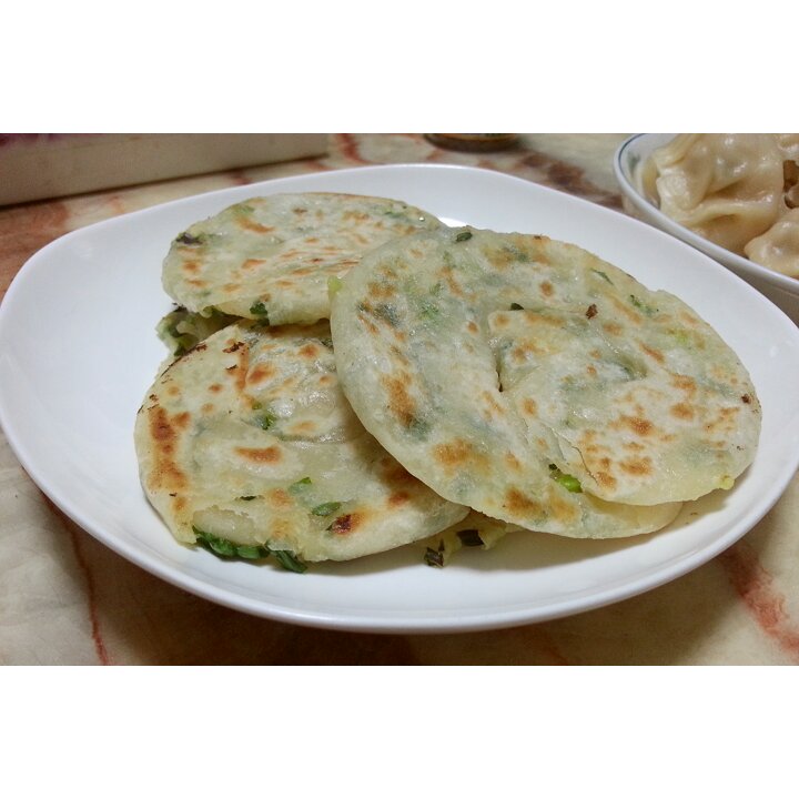 与美食为伴@勄铃