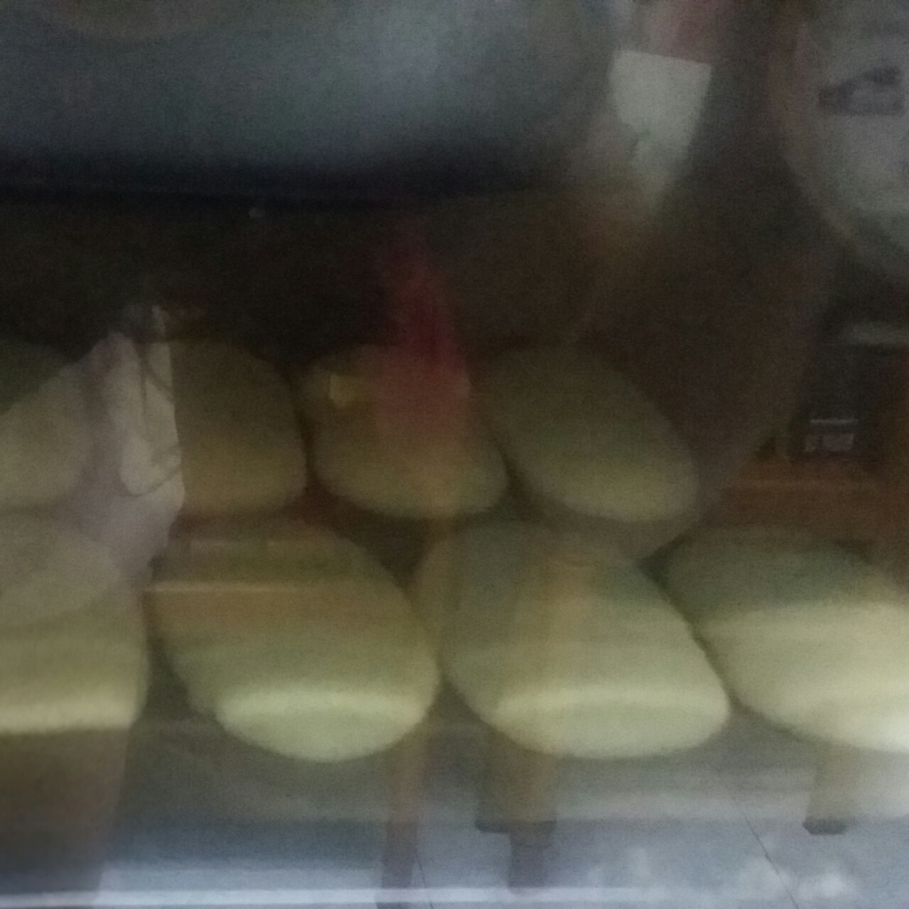 手指饼