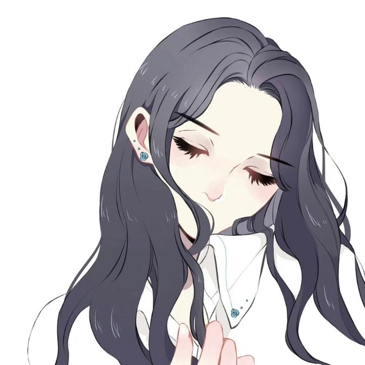 RYO小栈
