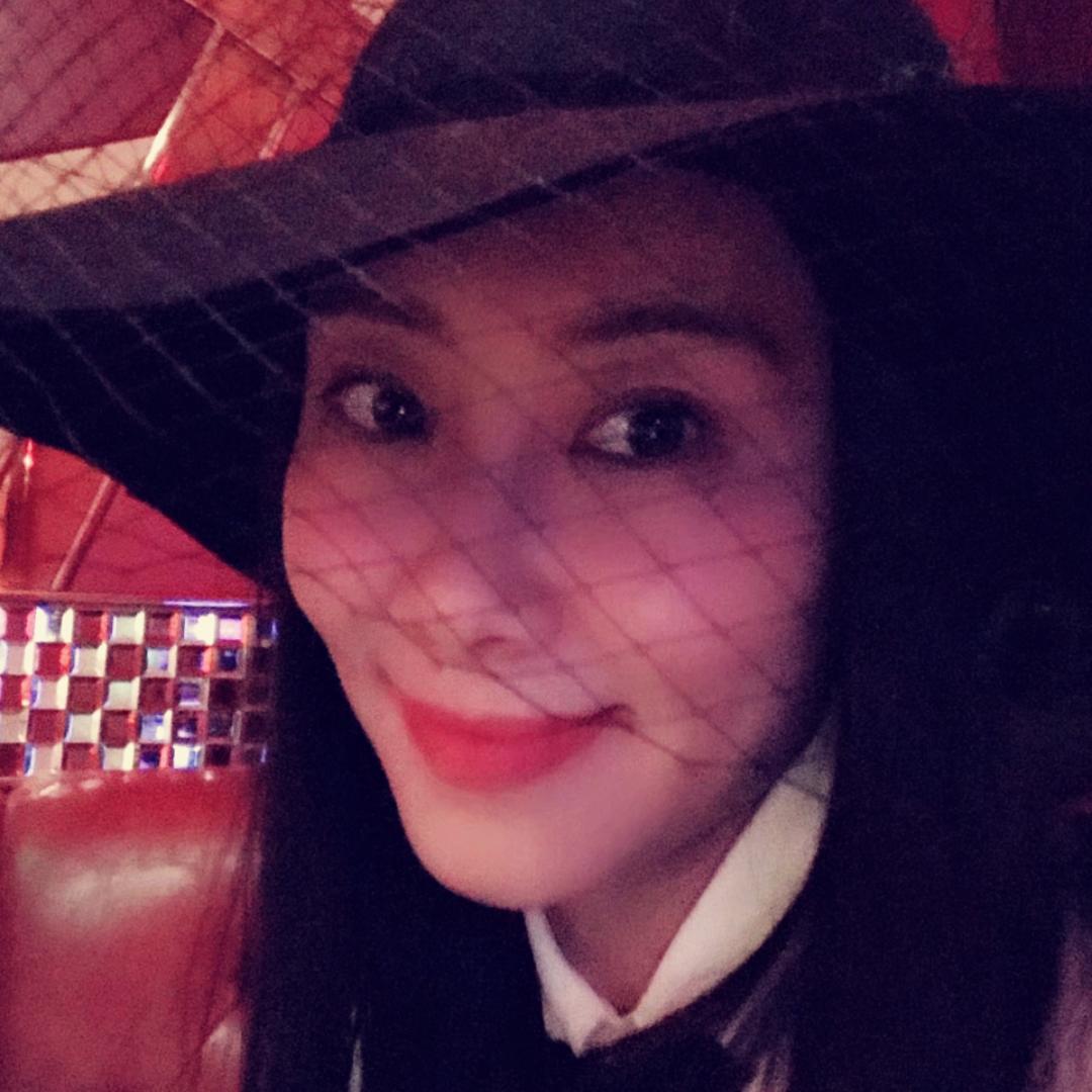 我爱格格sx