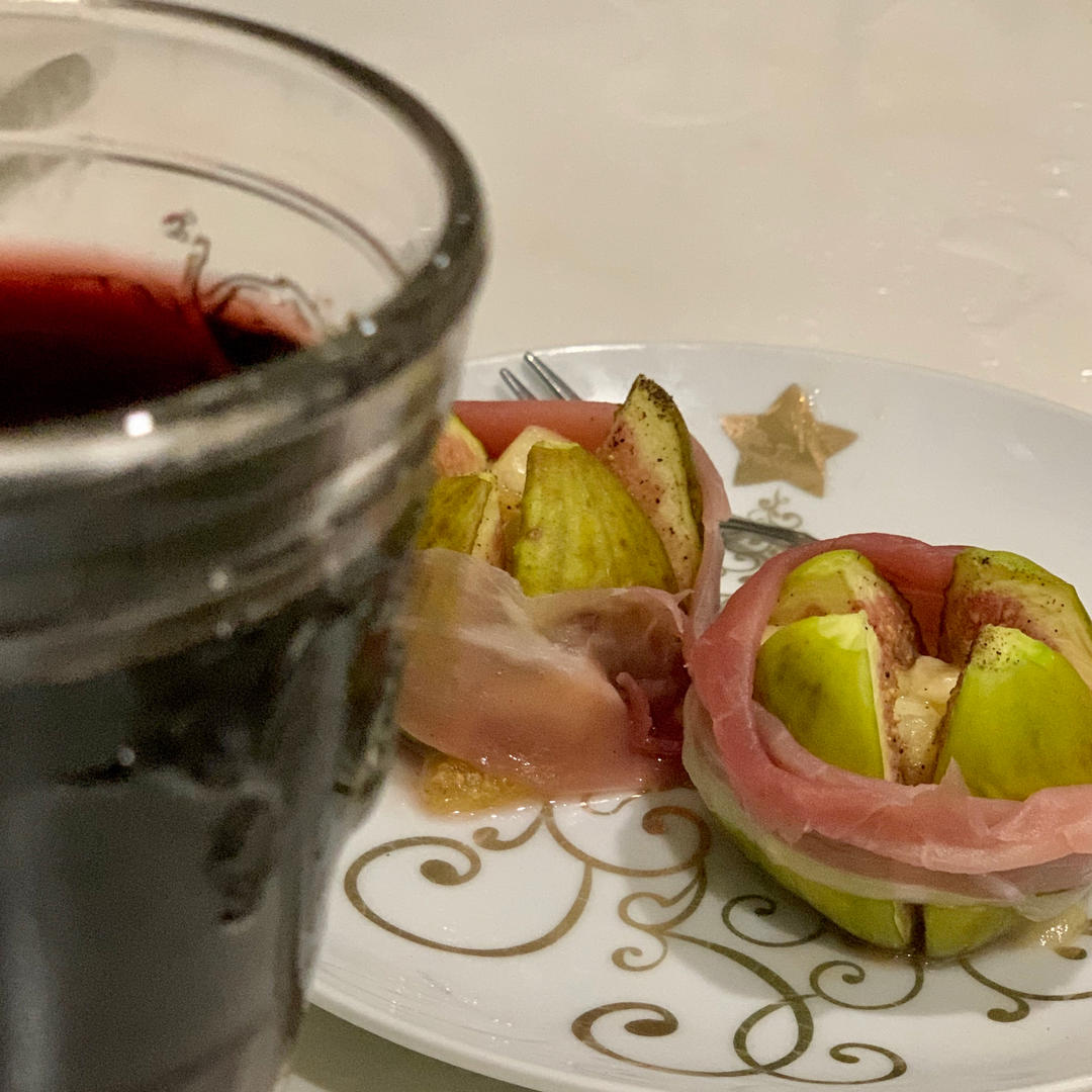 布里奶酪BRIE｜做法合集🇫🇷法式Brunch指南