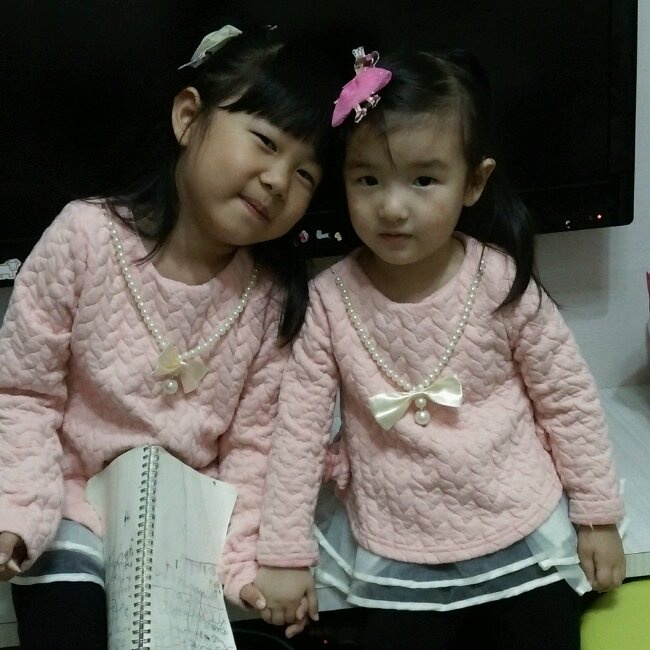 jessica.妈咪