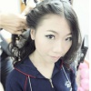 小夜小丁 ♡ ♫ ♬ ♥ ♪♤
