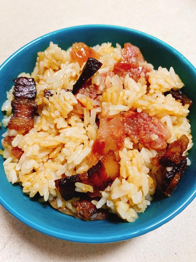 didi-bear熊做的电饭锅版腊味饭电饭锅版腊味饭电饭煲首页登录注册