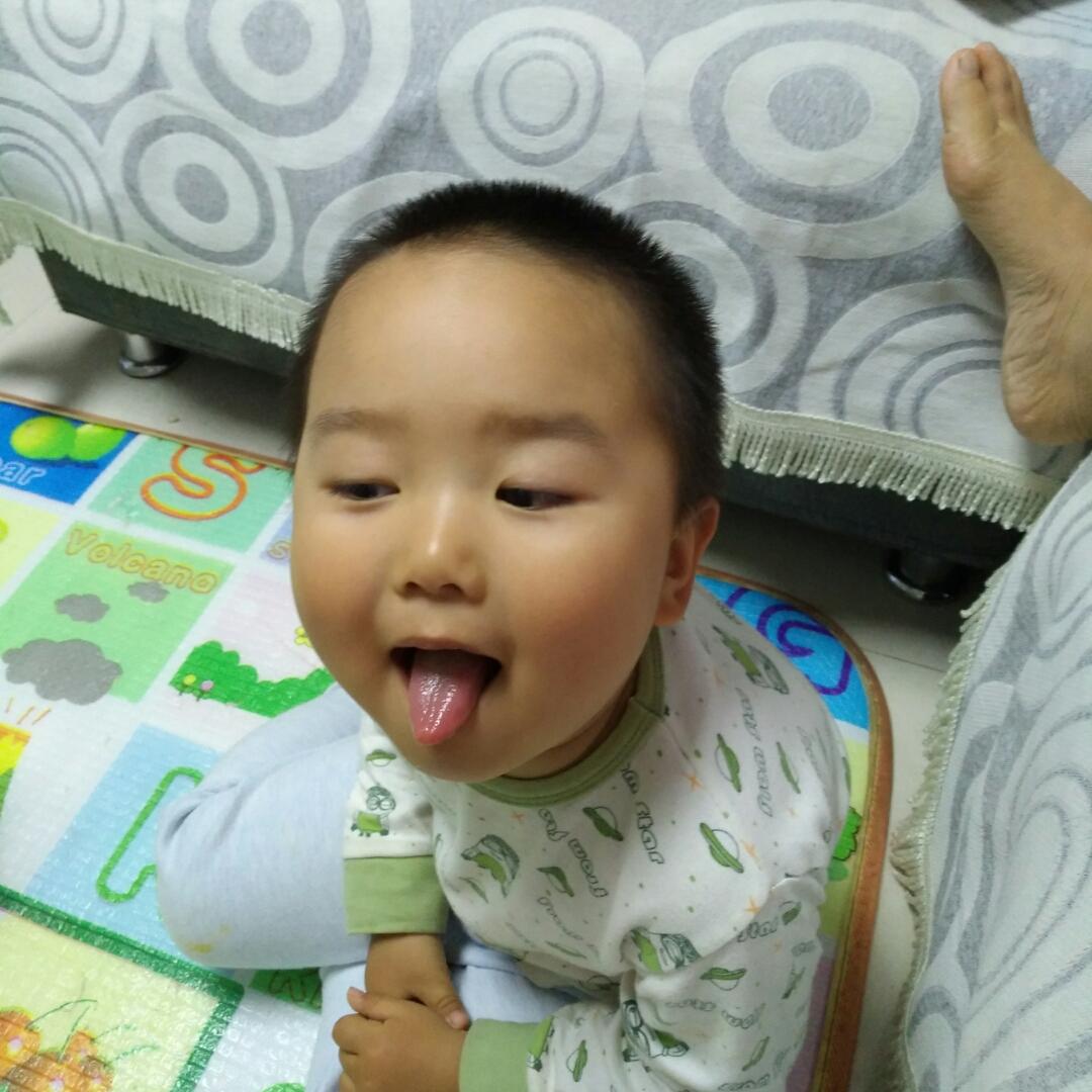 大多多妈