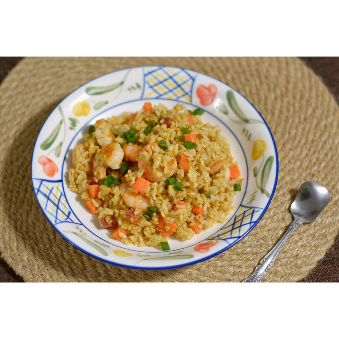 【耳光炒饭3.0】