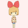 Babysong_c32l