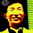 侯恒2000