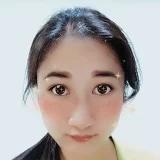吭哧吃