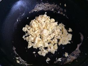 西红柿鸡蛋面片汤的做法 步骤4