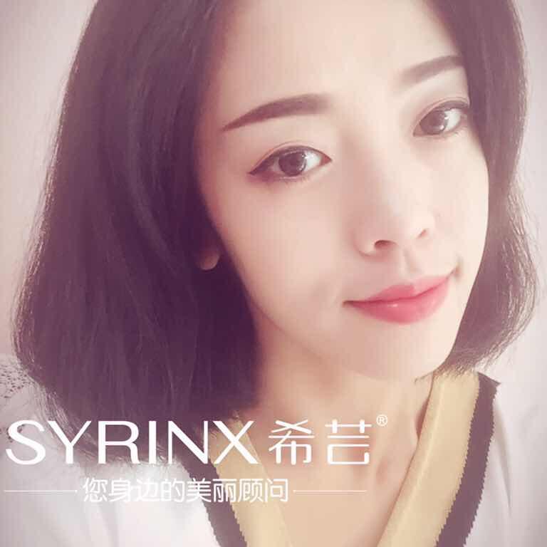 巧厨娘哒啦哒啦