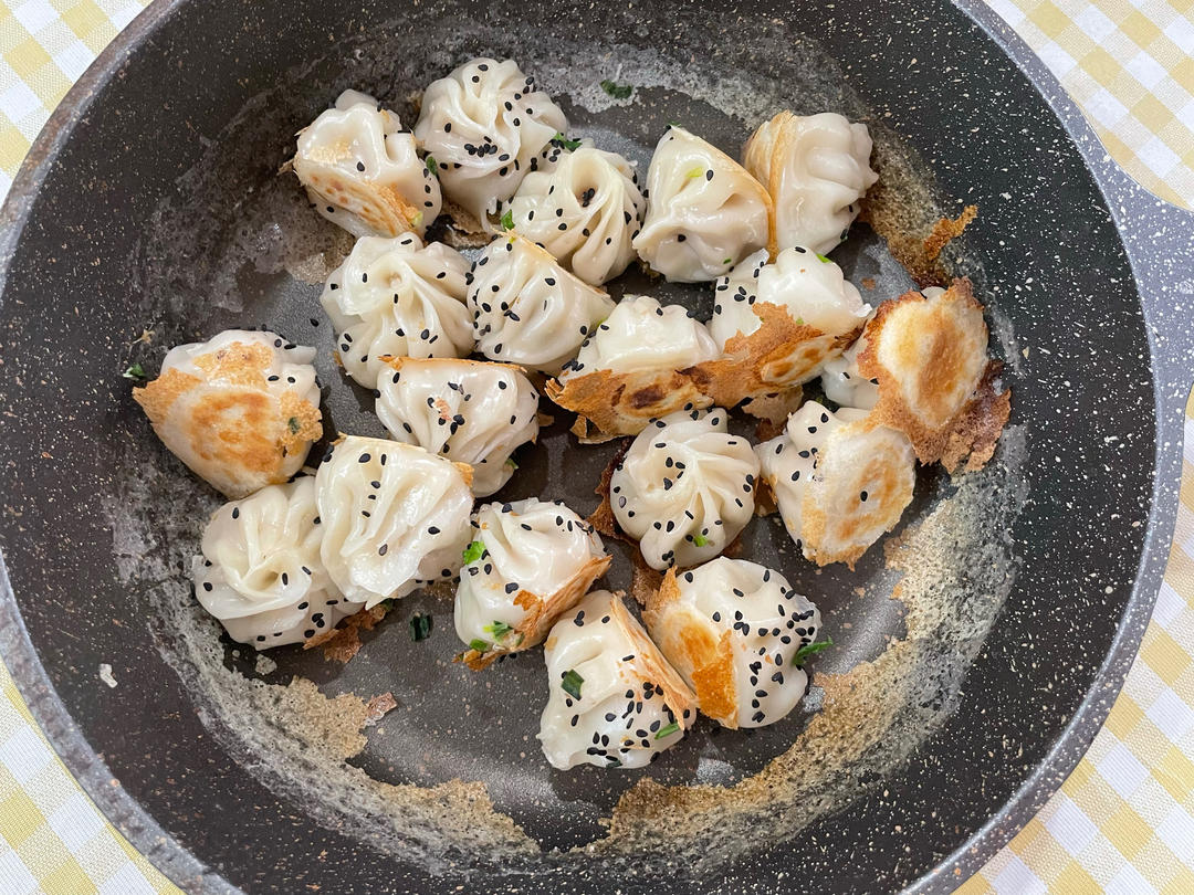 老母亲版小学生早餐 （升级为初中生早餐啦）