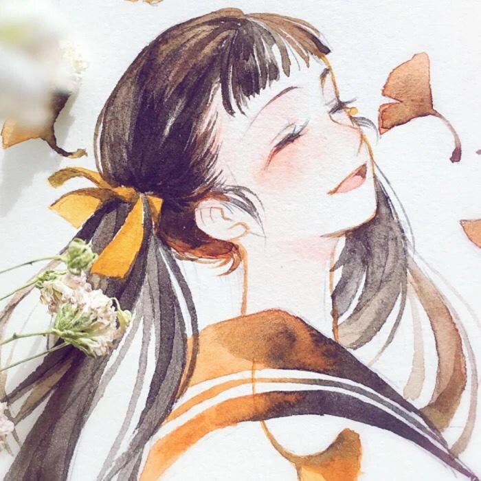 予你叁行