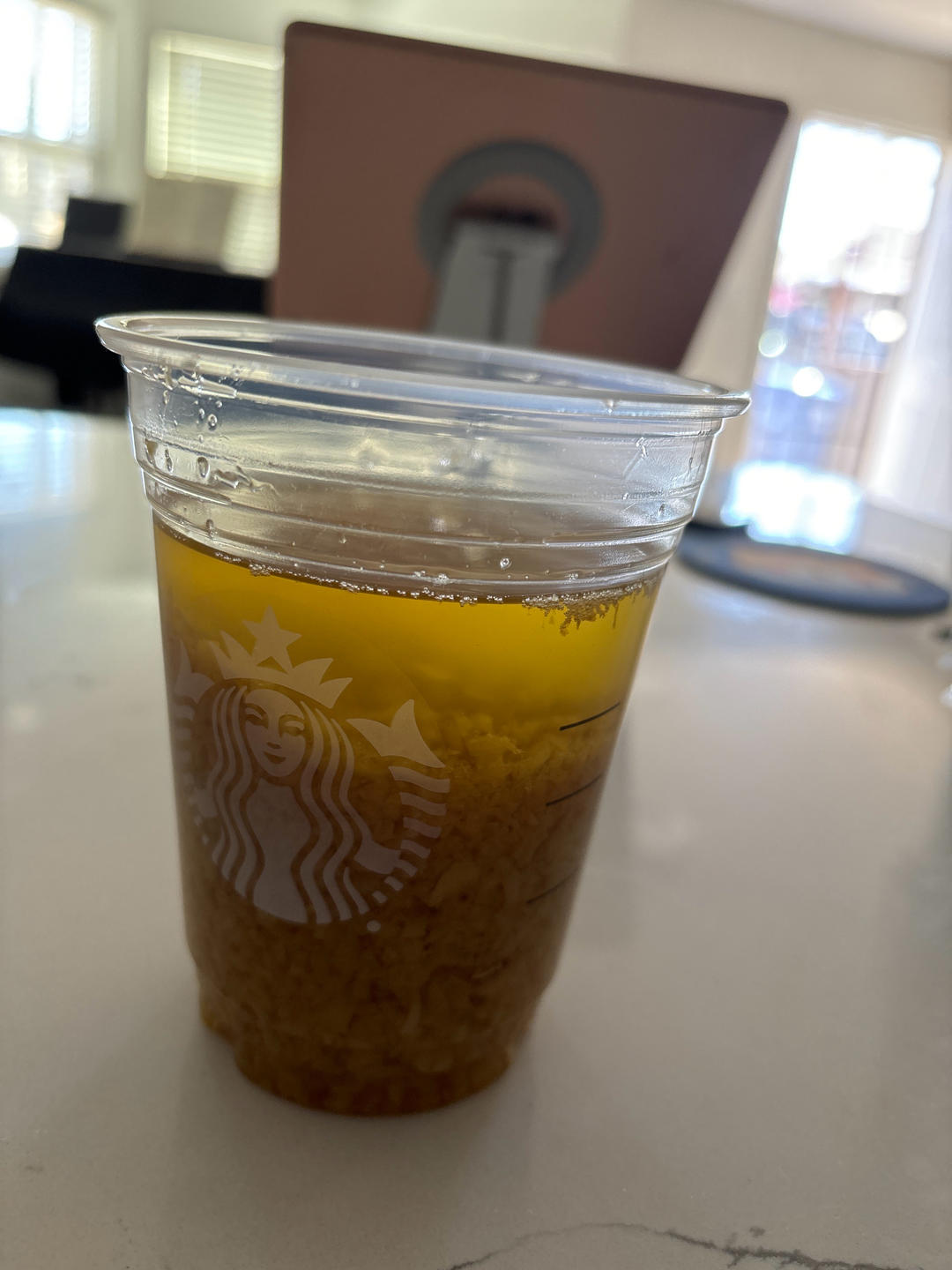 蒜蓉酱