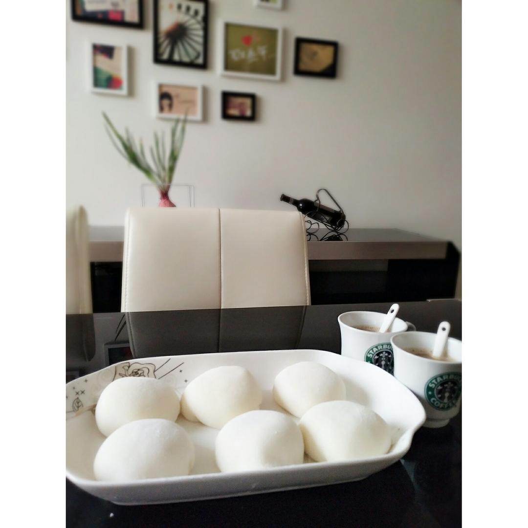 人气爆棚雪媚娘