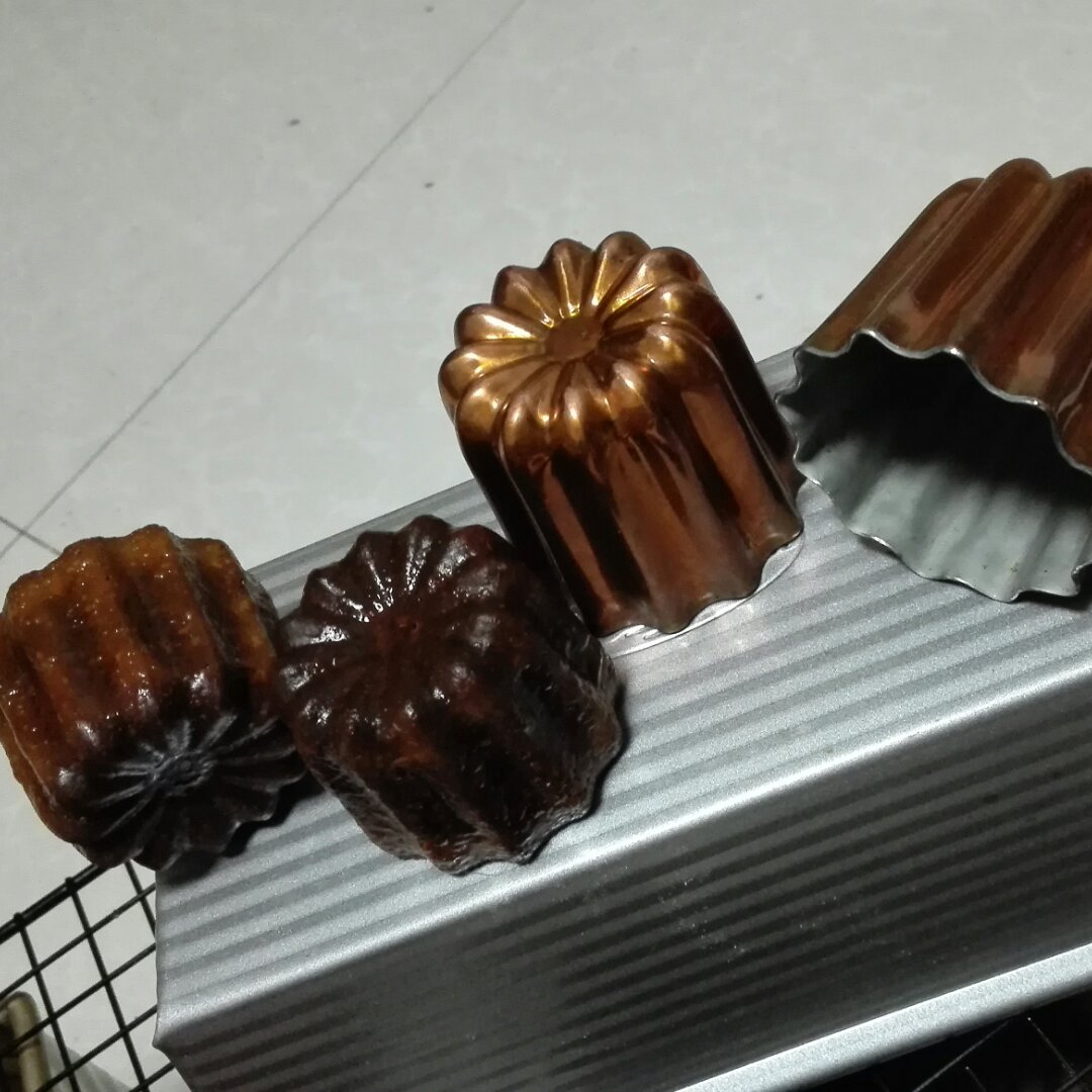 可露丽～～～云味～～～