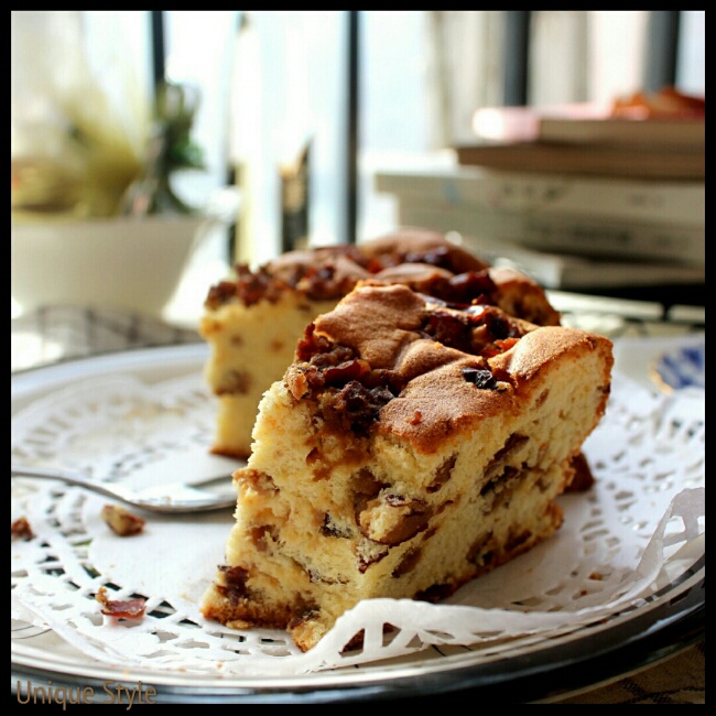 默默做，默默拍，默默秀