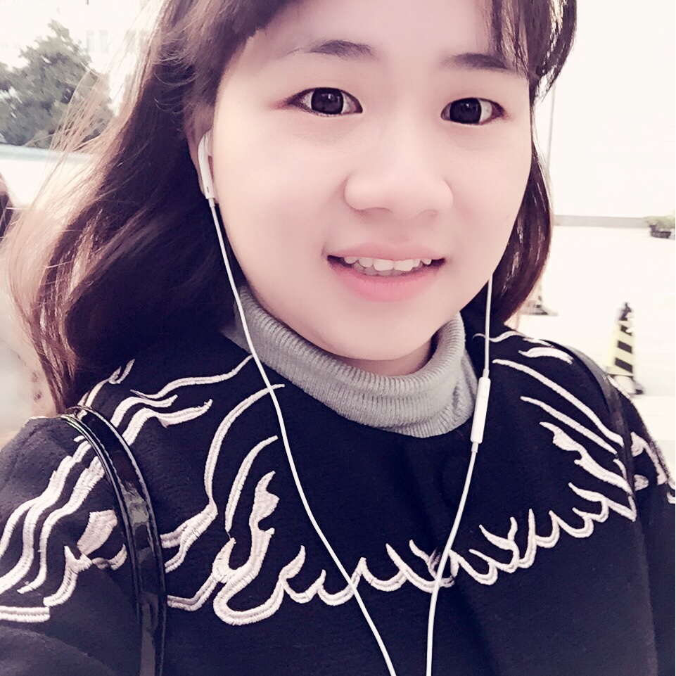 不愿意透露姓名的成晓镭