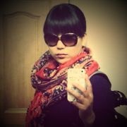 FeFe_Pekin