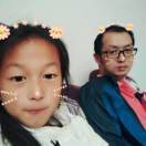 妞的家妈
