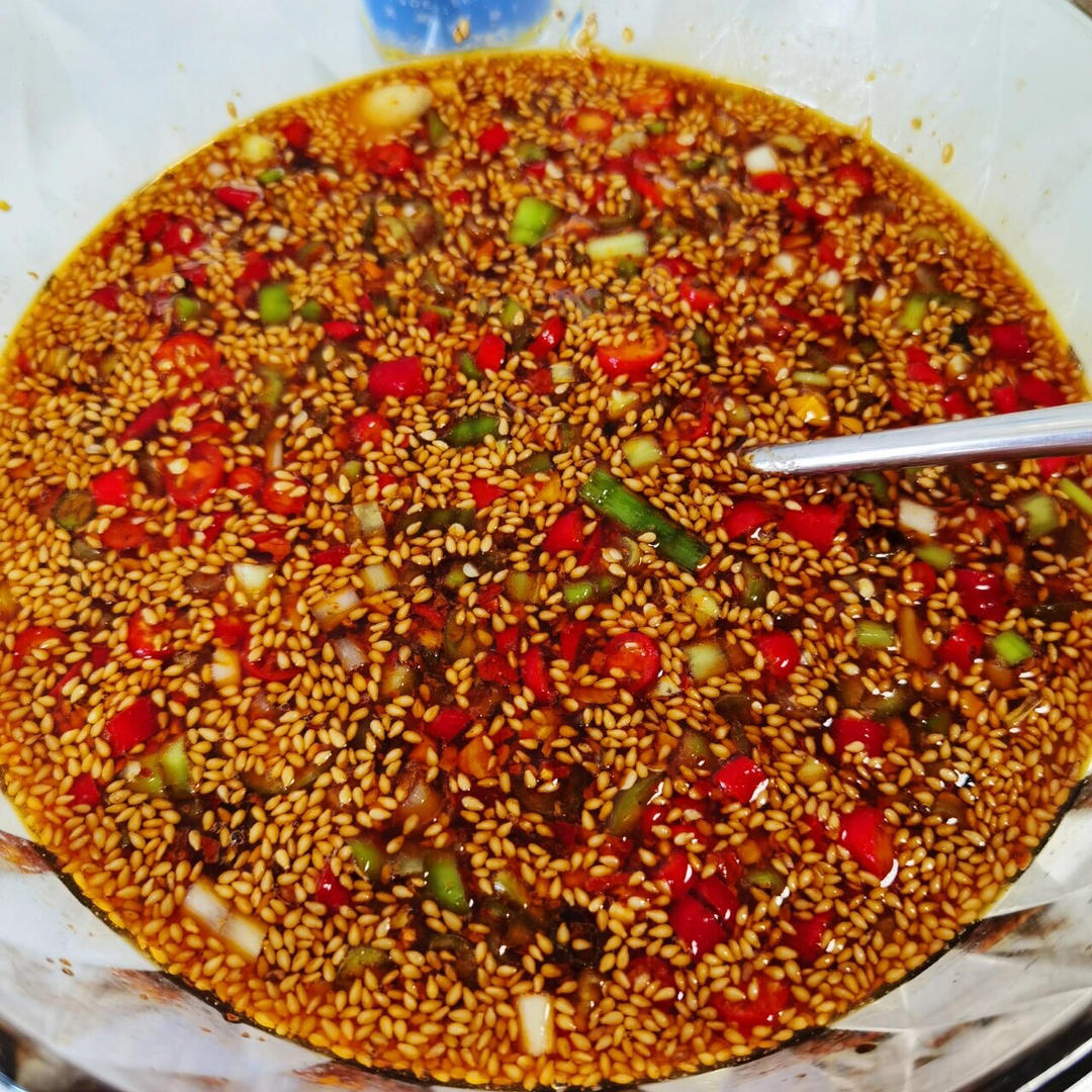 钵钵鸡