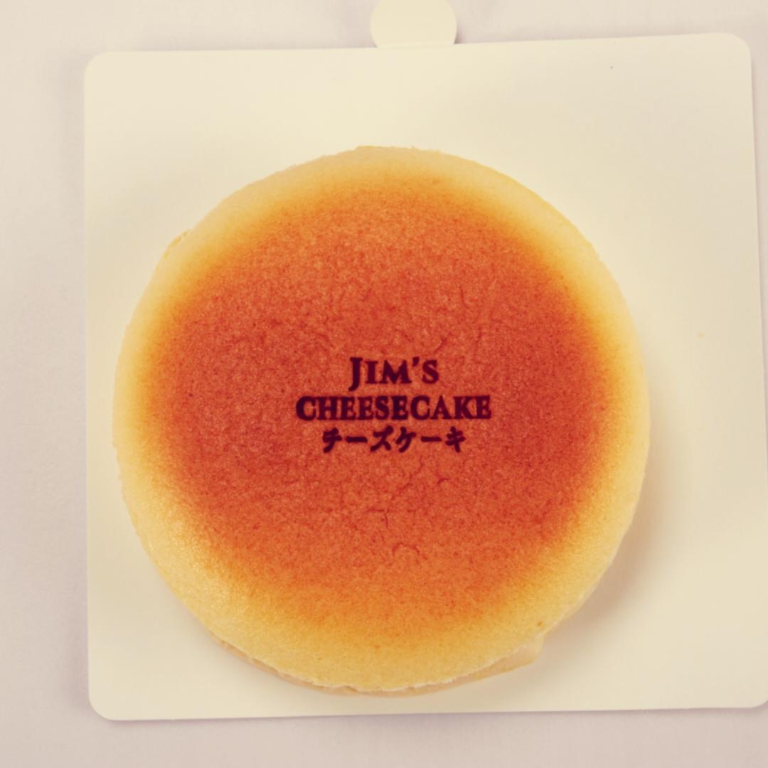 下厨房用户_yenra