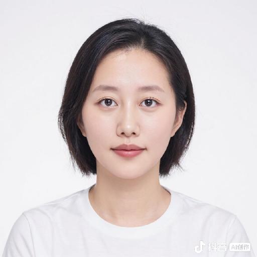 蓝昕儿0927
