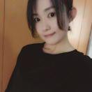 手机用户5132_o1dz