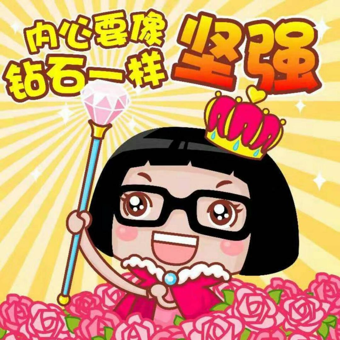 手残也得吃饭系列