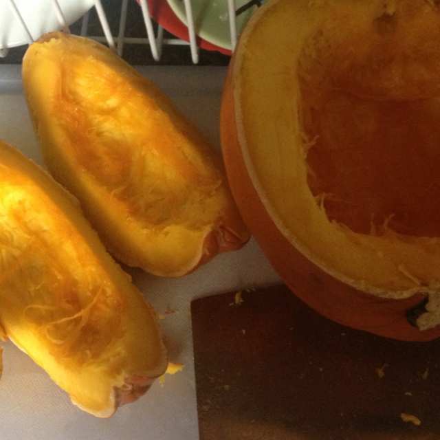 一餐一饭又一年 by Rebecca