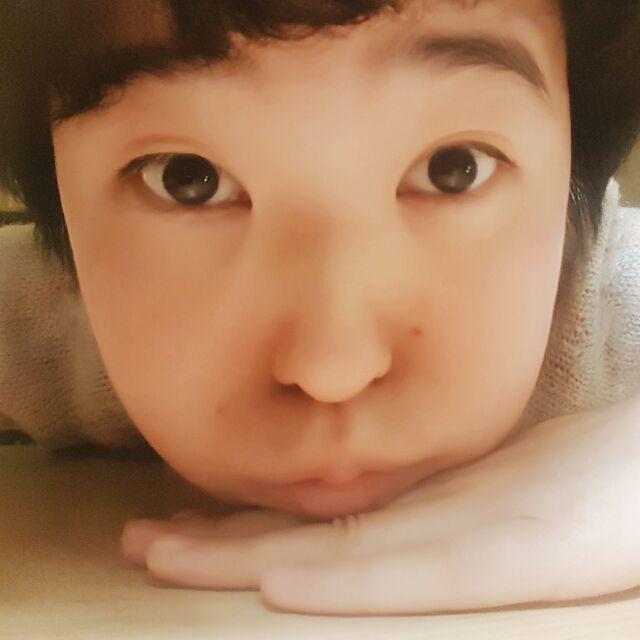 白鼠很槑