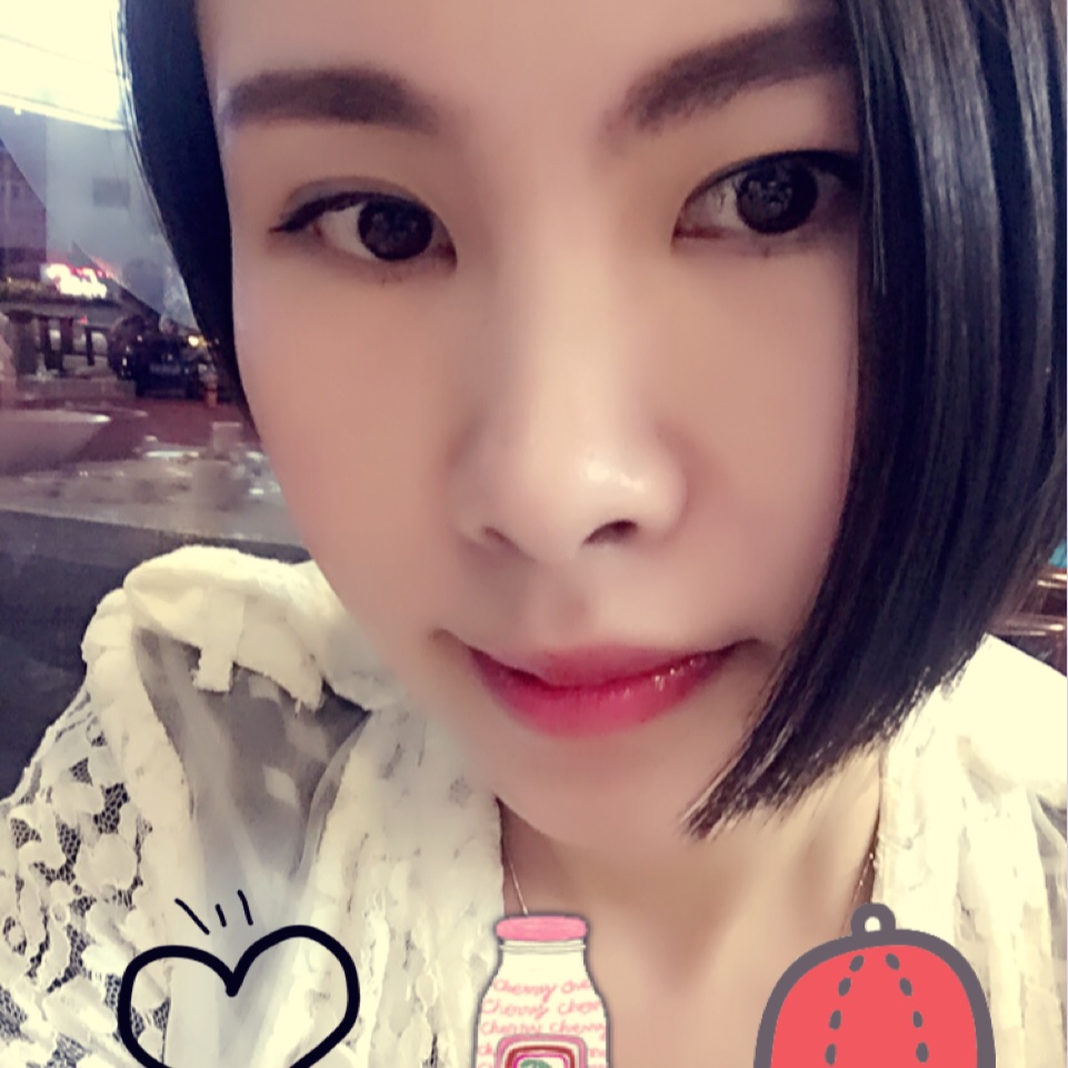 可爱希