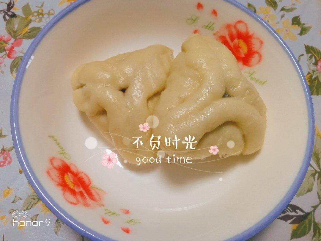 糖三角，糖四角和糖二角