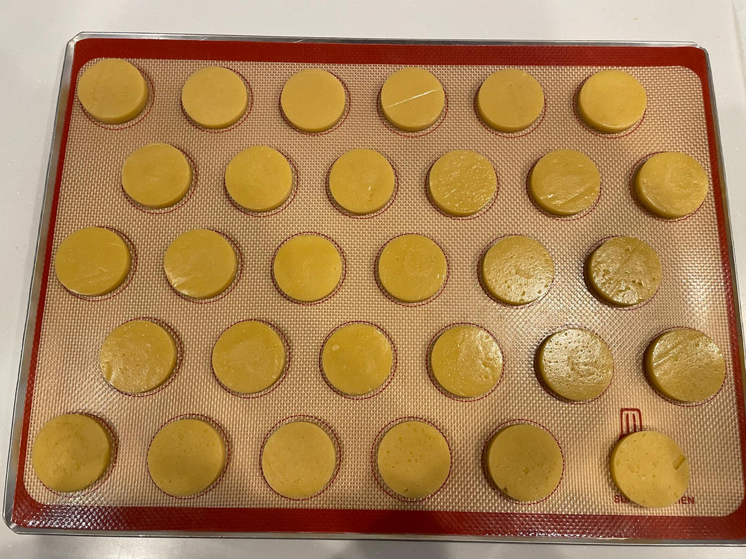 深挖日本天价黄油曲奇