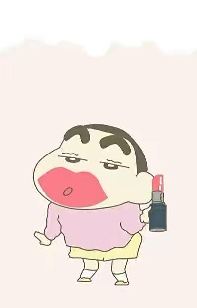 邓xiao邓er