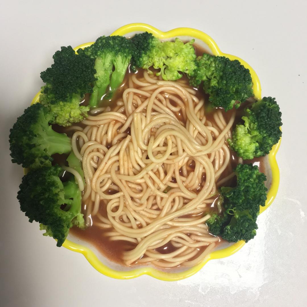 低卡版糖醋汁（酱）