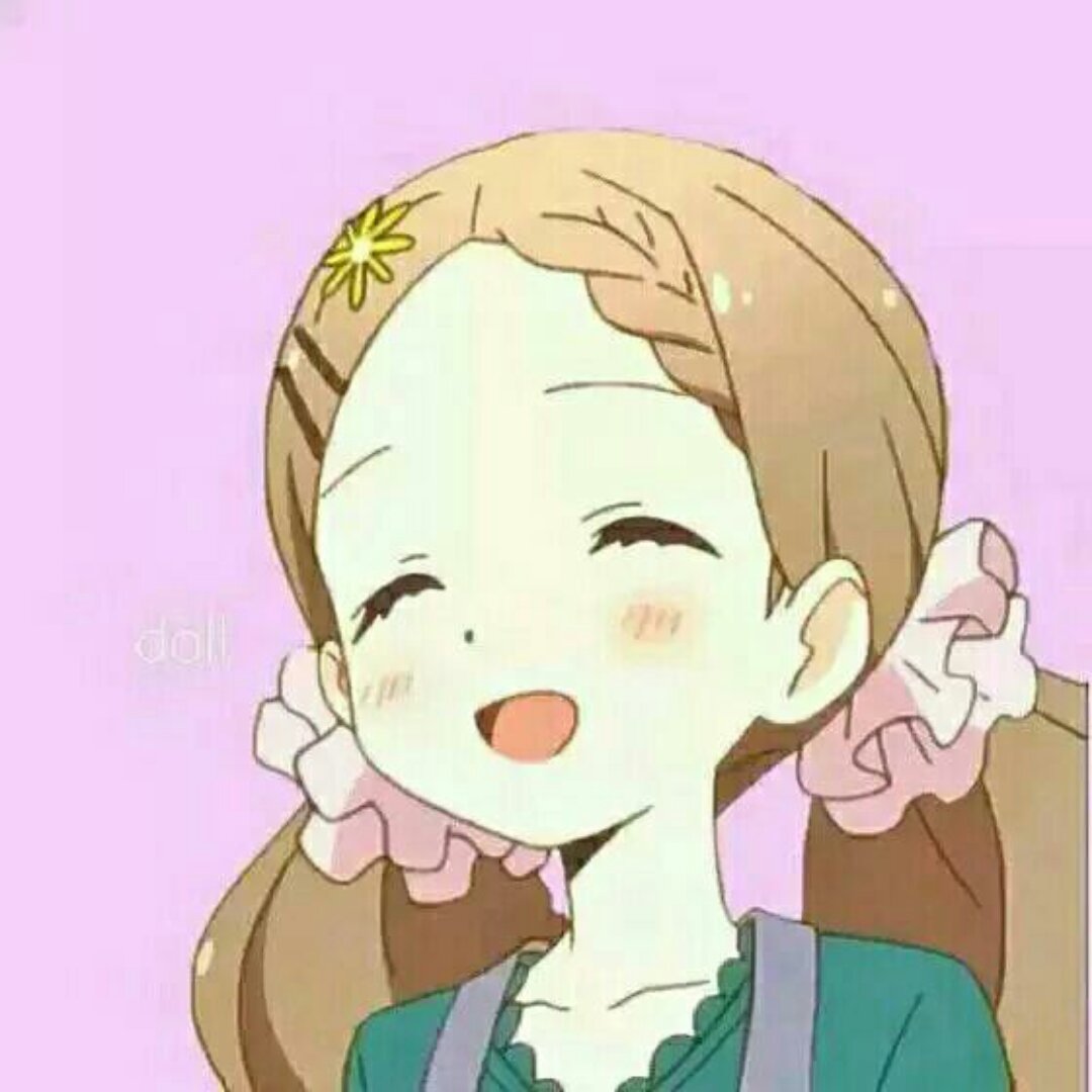 嘟嘟的圆圈