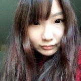 换换芯