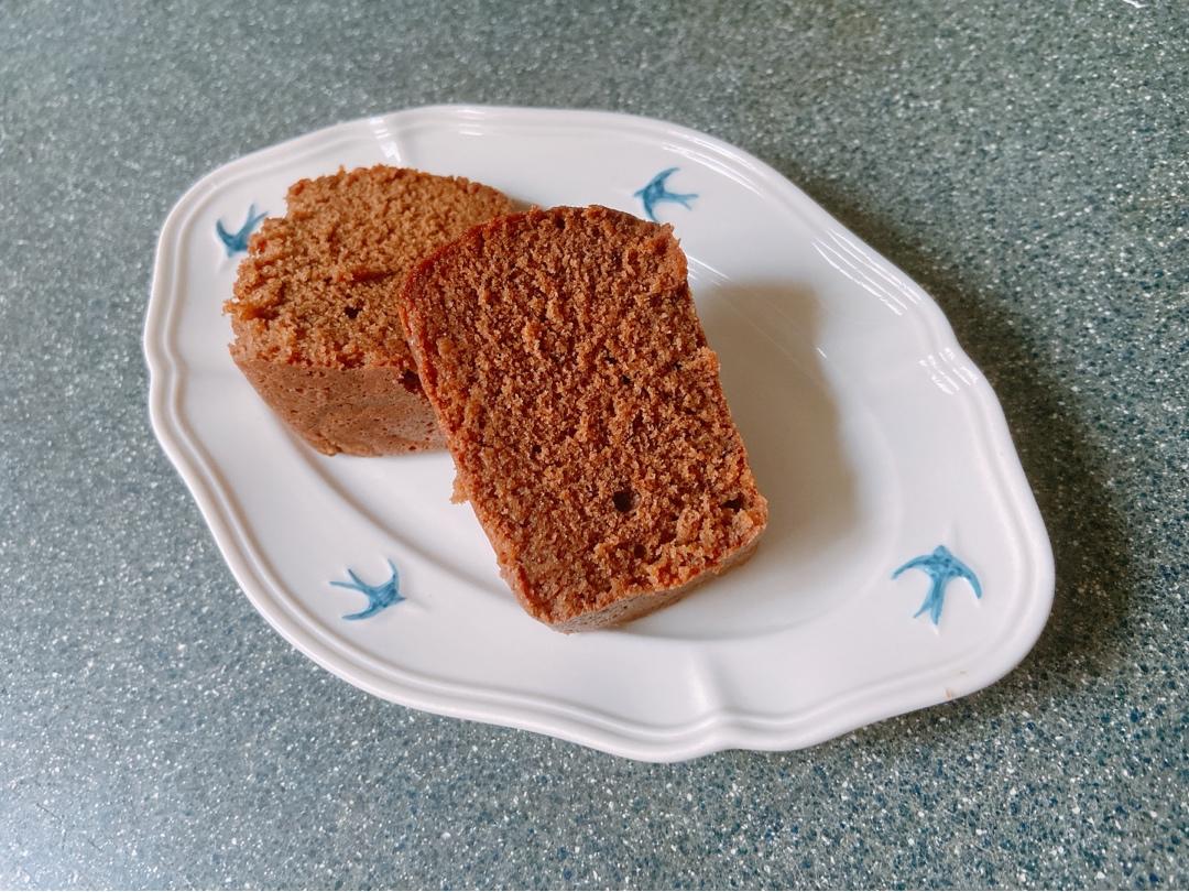 oNkei今天也要恰早饭