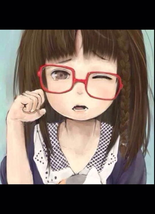拉拉_tdbo