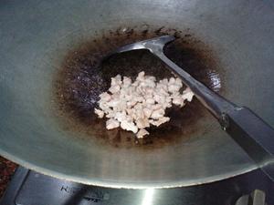 咖喱饭(配小黄鸭造型)的做法 步骤3