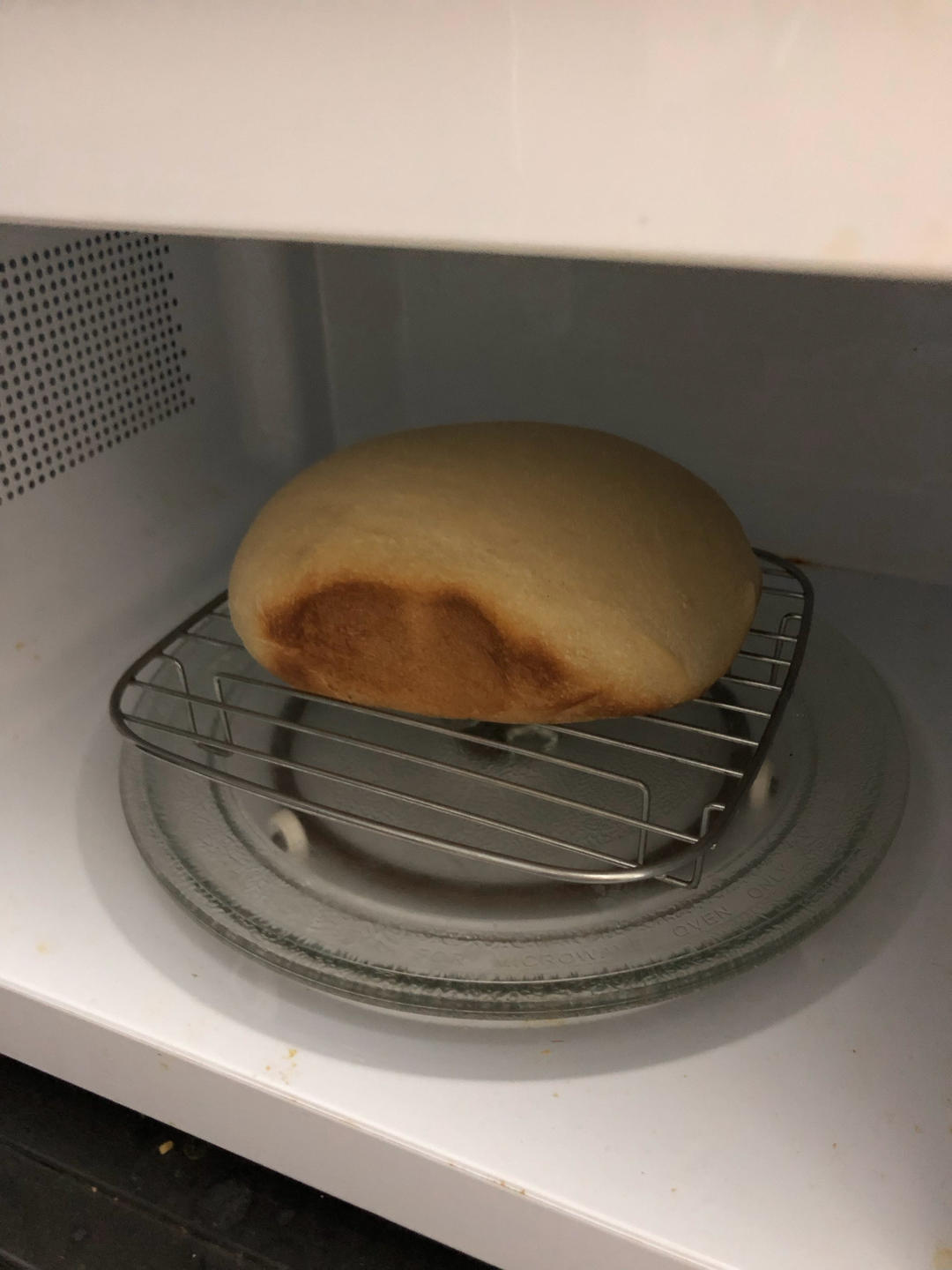 东菱面包机0失败妈妈都爱吃哈哈